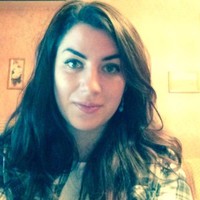 Adana Vraciu