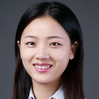 Hui(Joyce) Liu