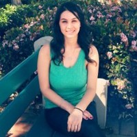 Erica Hershberger