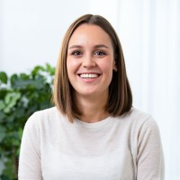 Melanie Inauen