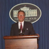 Alexander Hannenberg, M.D.
