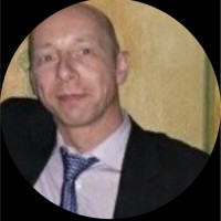 Ingo Lauterbach