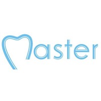 jason dental
