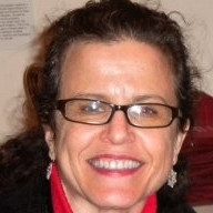 Margaret Sleeper