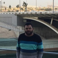 Ahmed Alabshihy