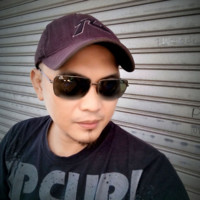jamal sidik