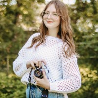 Shelby Russom