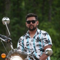 Shailendra Rajak