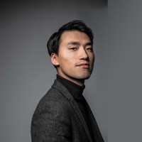 Chris Liu