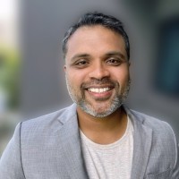 Aswin Thomas Abraham