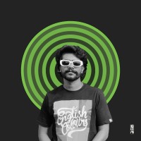 Jagan Anand