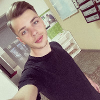 Dumii Eduard