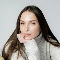 Maryia Plashchynskaya