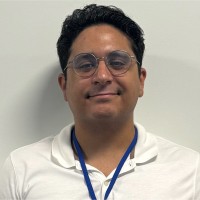 Michael Chavez