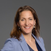 Helle Hvidt Wallentin