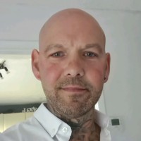 Christopher Mabbott