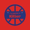 Iamdey Killer