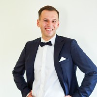 Piotr Jasiński