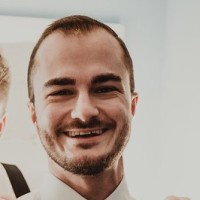 Jonathan Ramoska