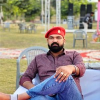 AJIT SINGH
