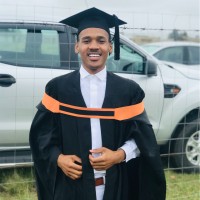 Sithembiso Ngubane