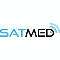 SATMED ADMIN