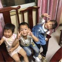杨文建