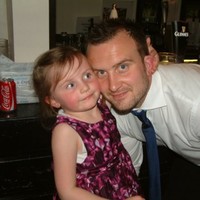 Gavin Farley