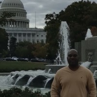 Jermaine Howard