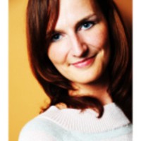 Kerstin Bergmann