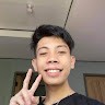 Regie Mark Galola