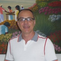 William Mendes