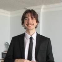 Nathan Dickinson