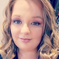 Kaitlin Sturgill