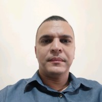 Marcelo Henrique Affonso