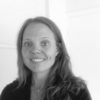 Jane Dahl Reher