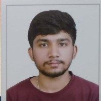 Roshan P