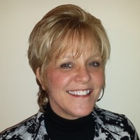 Donna Long