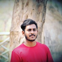 Mummadi Harish