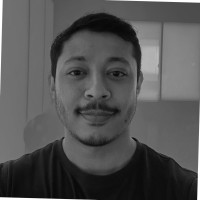 Srijan Shrestha