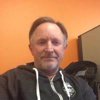 Bruce Schofield