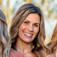 Heather Safe