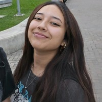 Sofía Vega