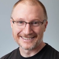 Michael Gooch-Breault