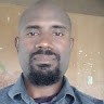 Elston Semoso