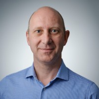 Mark Jansen