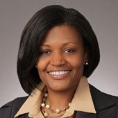 Deanna Allen