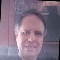 Peter Pochkowski