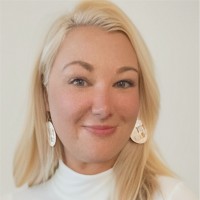 Holly B.