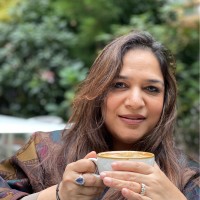 Sonal Aditya Jain